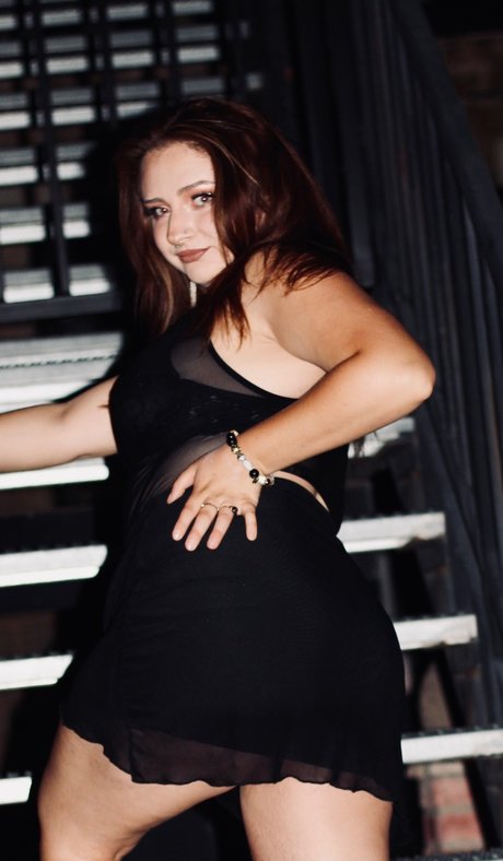 thick mature onlyfans hot porn archive