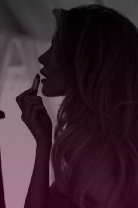 Martina3 3 3 sex actress photo