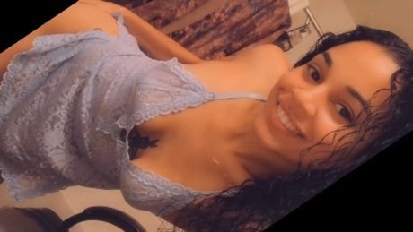 Martha DiFine Escobar_ adult star pics