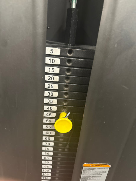 MartyG free model archive