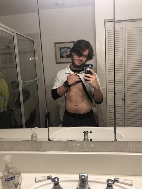 John Marshall pornstar hd img