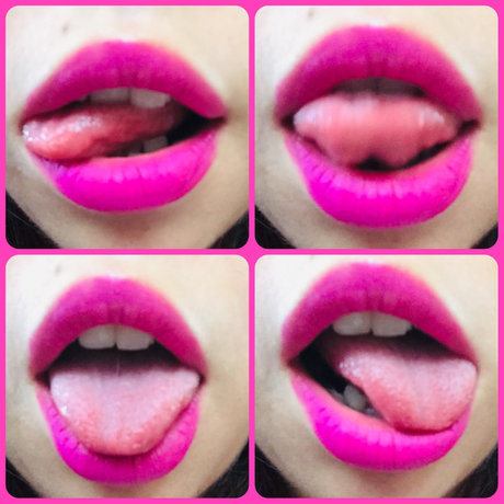 Mar Love_ pornographic actress img