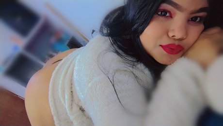 _Marii_ high quality model image