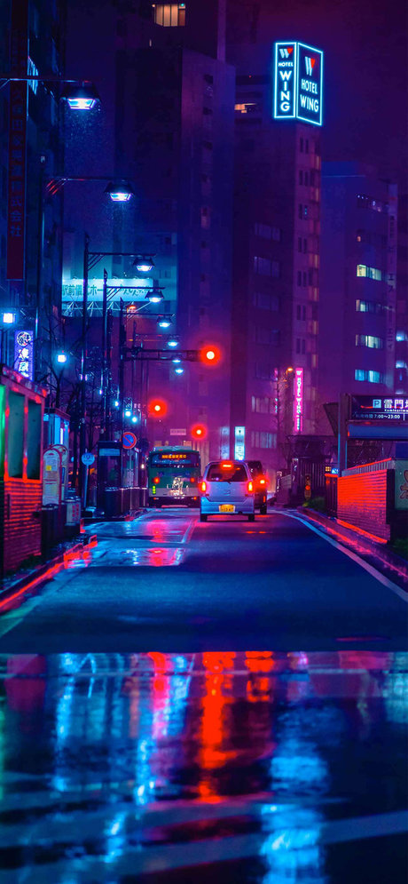 MarriedPolyCouple beautiful actress pics