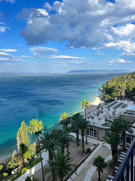 _Facials and cream pies NO PPV pornographic actress picture