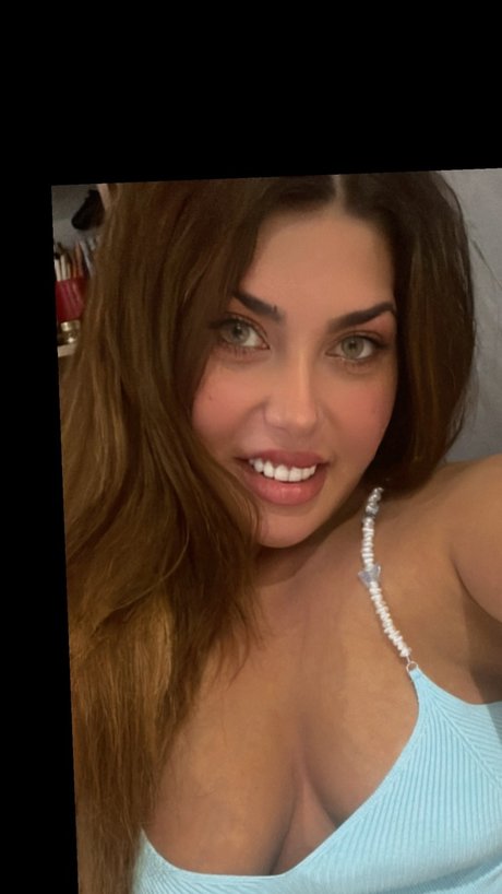 marrythethought pornstar sex pics