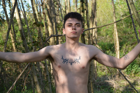 Mar Vyn top pornstar images