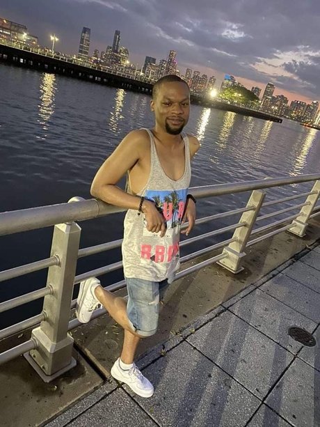 marlymarl511 model adult photos