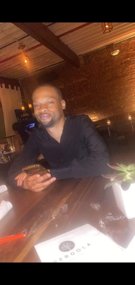 marlymarl511 pornstar sex galleries