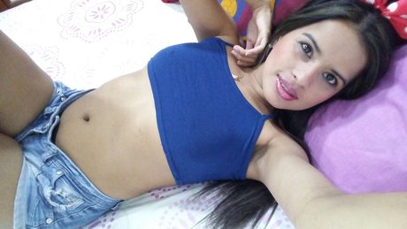 marlovely pornstar archive