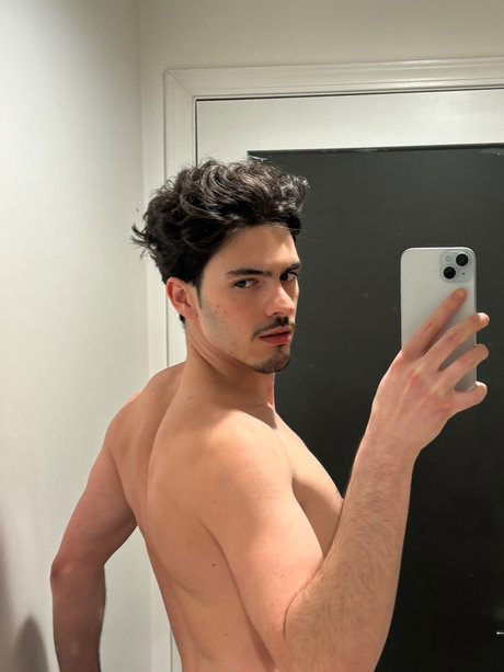 Marlon_ pornstar free photos