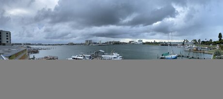 Marlin Casper exclusive star picture