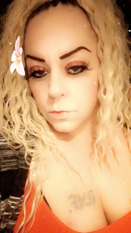 Marlie Rose pretty model gallery