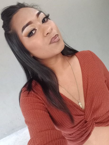 Marlen rincon pornstar gallery