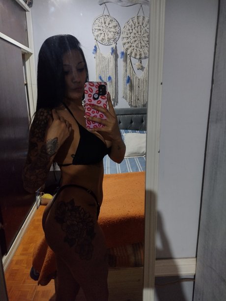 MARLENNE_ star nudes galleries