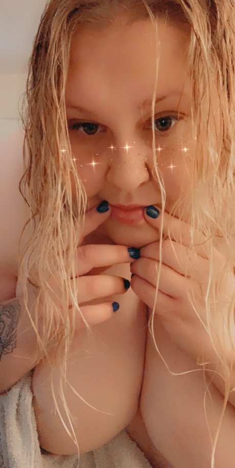 goth princess onlyfans free sex img