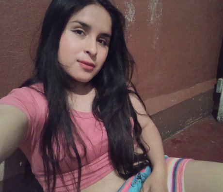 cougars onlyfans pornographic gallery