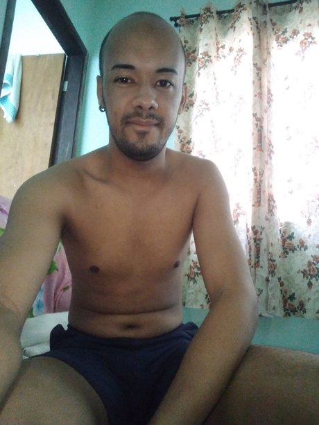 Marlan Silva art star pic