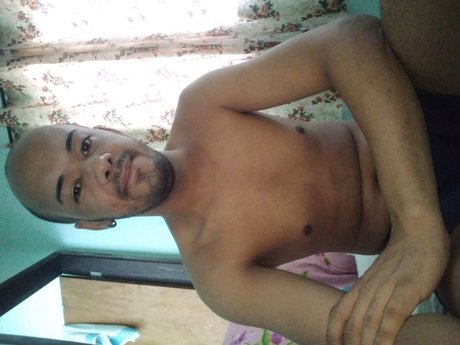 Marlan Silva pornstar nice archive