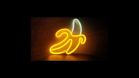 Markthvader star porn img