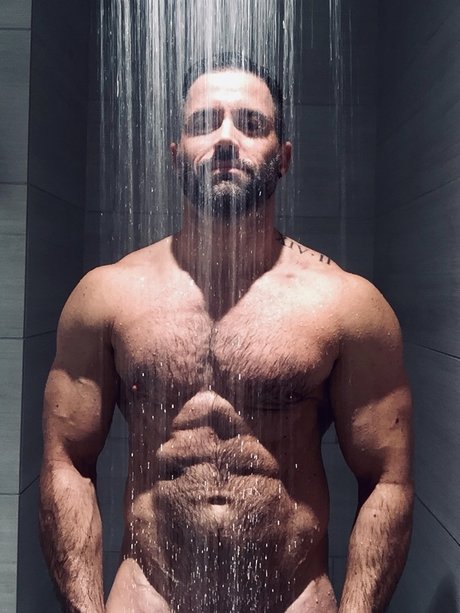 Mark Satzinger Fans sex star galleries