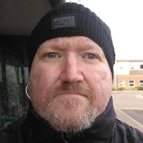 Master Bates__dingbat6958__ star porn images