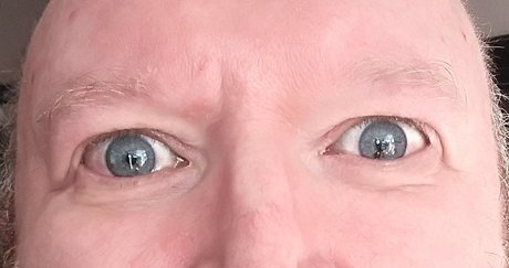 Master Bates__dingbat6958__ nudes pornstar galleries