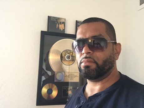 markpain pretty star archive