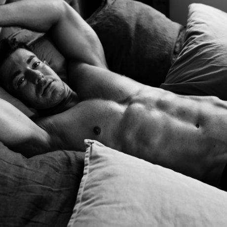 Markodilomo star nude img