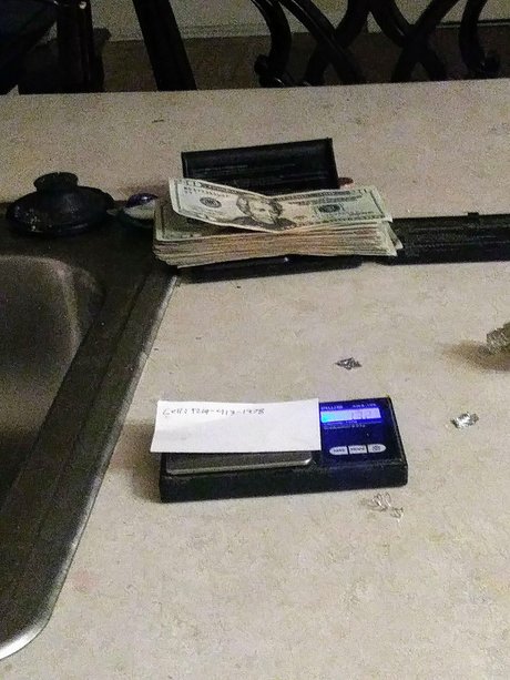 Nastymark pornstar art img