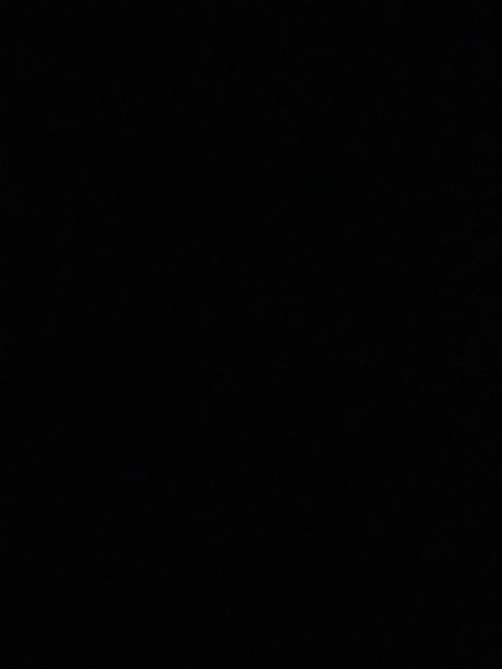 Nastymark hd model image