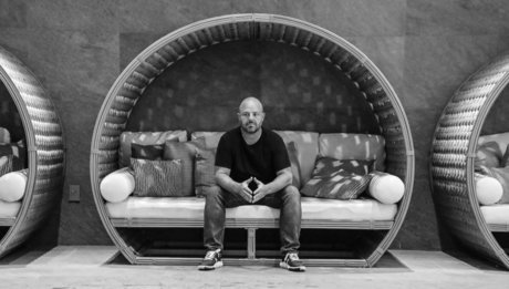 Mark Matthews perfect actress img