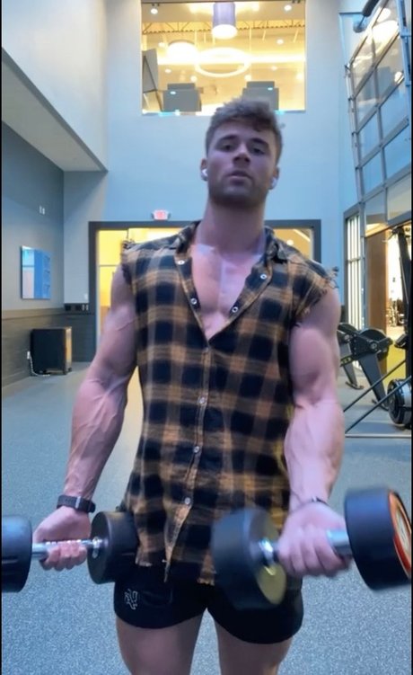 Mark Jacobs nice actress photos