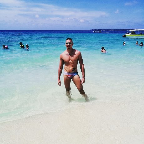 Marks xxx star images