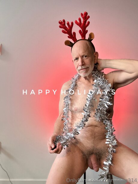 ImMark star galleries