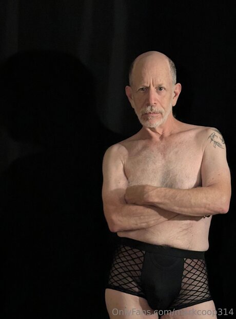 ImMark exclusive pornstar img