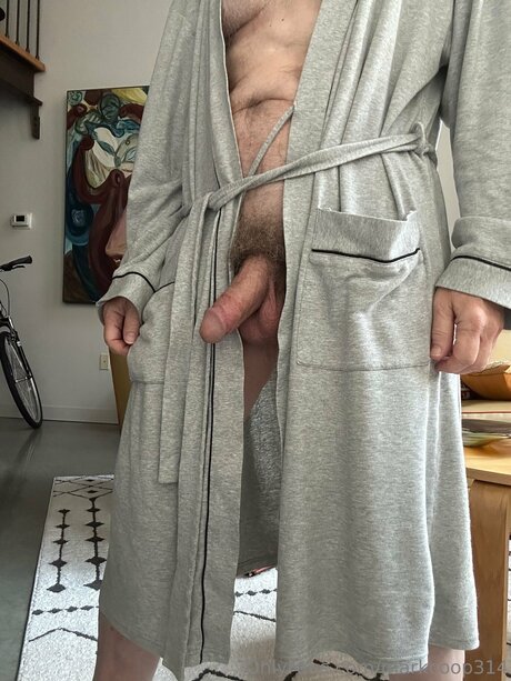 ImMark nice actress photo