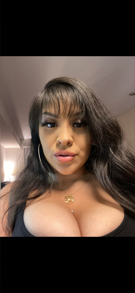 Mamimaritza pornstar xxx image