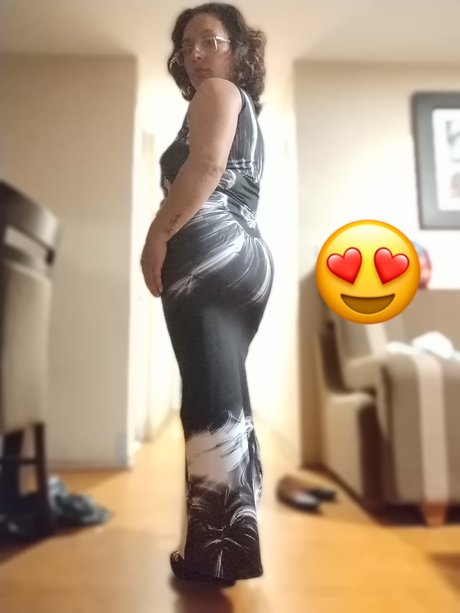 Maritza25 star nice gallery