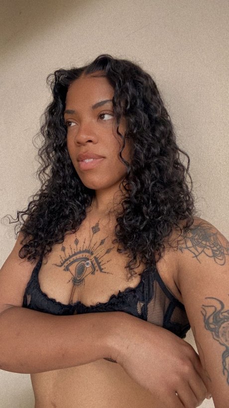 Panda_ model exclusive archive