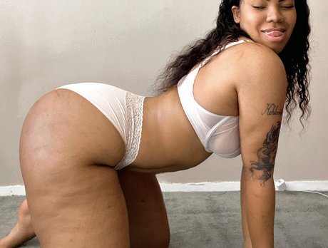 Panda_ pornstar xxx photos