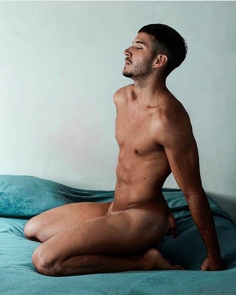 Mario Medina hd pornstar images