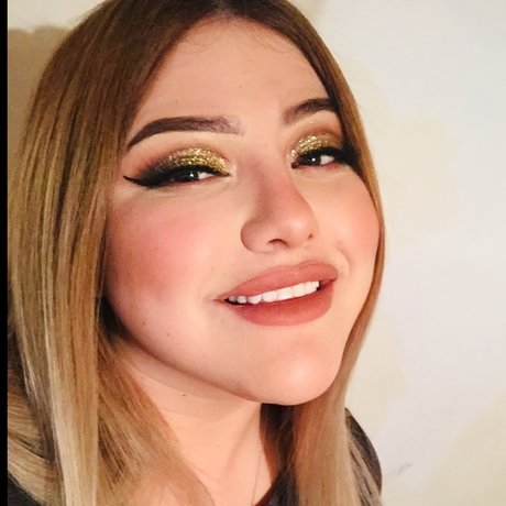 Marisol BS xxx actress photos