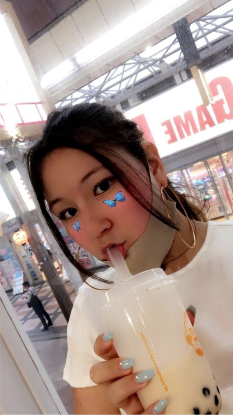 Maririn_ free star gallery