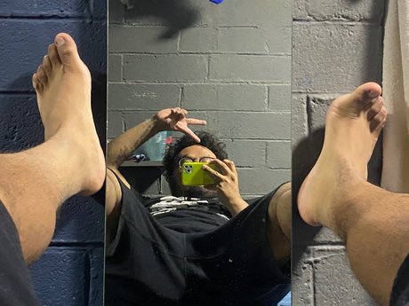 Mario Wardwell nudes actress pic