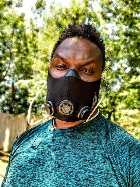 _Mariotoogood_ model erotic archive