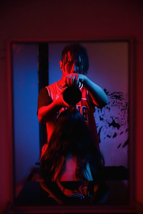 Mariog fotograf as_ model adult galleries