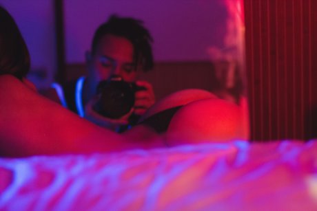 Mariog fotograf as_ nice pornstar image