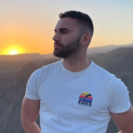 Mario Corinto top pornstar archive