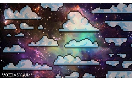 Mario Miguelito hot star img